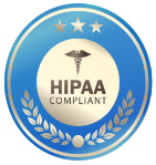 HIPAA Compliant
