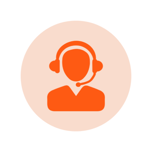 Customer Support