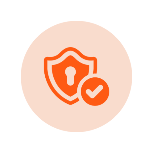 Secure Shopping