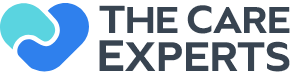 The Care Experts