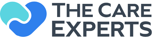 The Care Experts